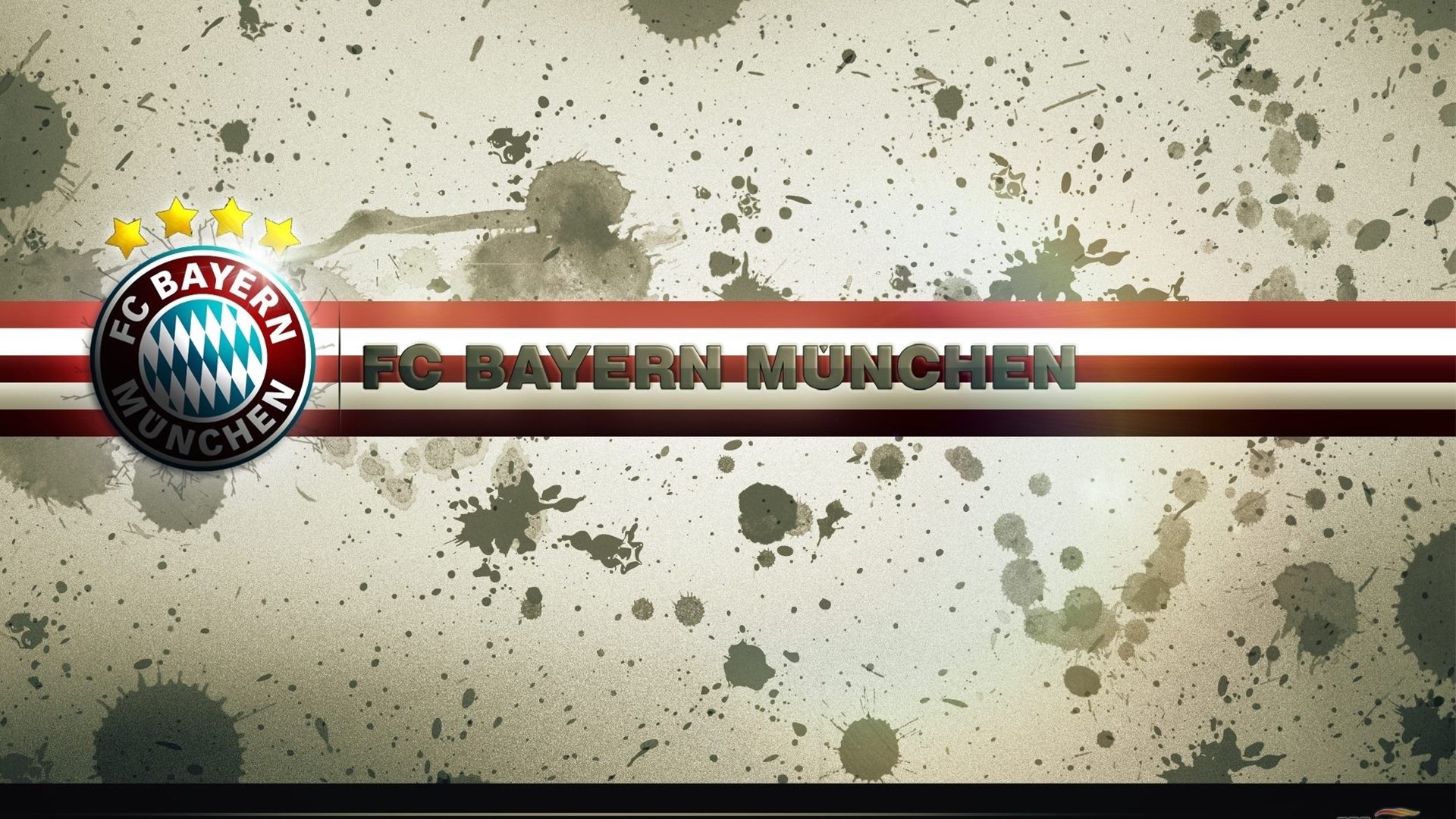 蒙彼利埃中路渗透形成有效进攻通道,蒙彼利埃dhm