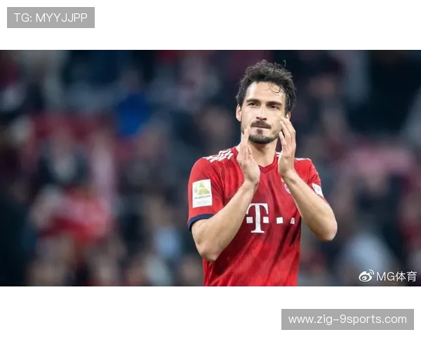 多特战术：主帅限制对方强点，制胜的秘密武器