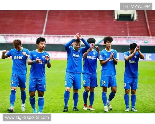 大手笔续约落地，球队长期骨干阵容稳定