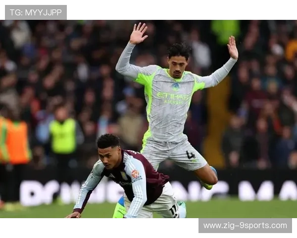 塞门约或成赛季头号标王：足坛新星的璀璨崛起