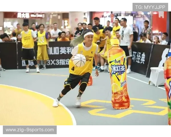 波多尔斯基单场52分惊艳全场燃爆的篮球盛宴