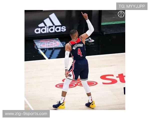 赛季最大悬念：绿军能否把“个人火力”变成团队冠军能量？