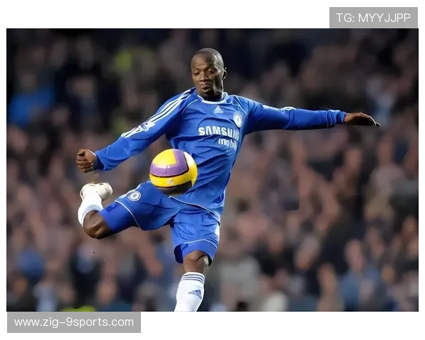 切尔西若提升中场掌控力，场面将更稳健