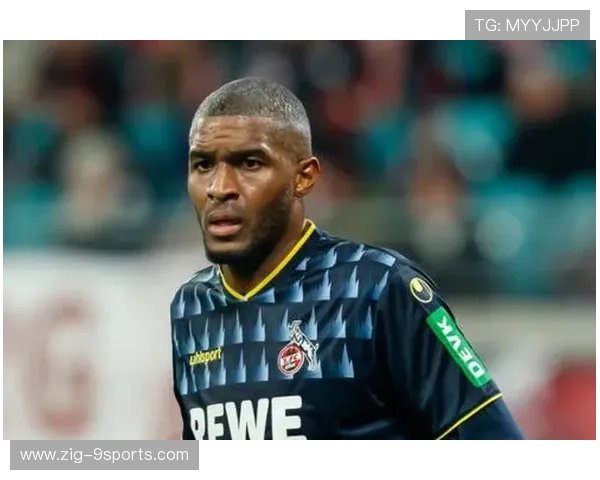 墨西哥老虎大学蓄势待发，筹谋签约德甲超级替补引爆足球界