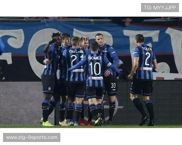 亚特兰大侧翼衔接迸发强大攻势