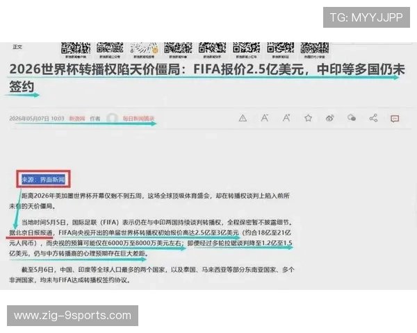 足球俱乐部转播策略多平台并行覆盖全球粉丝，国内足球转播权