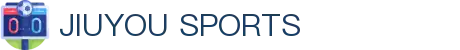 九游体育（9SPORTS）官方网站-官网入口