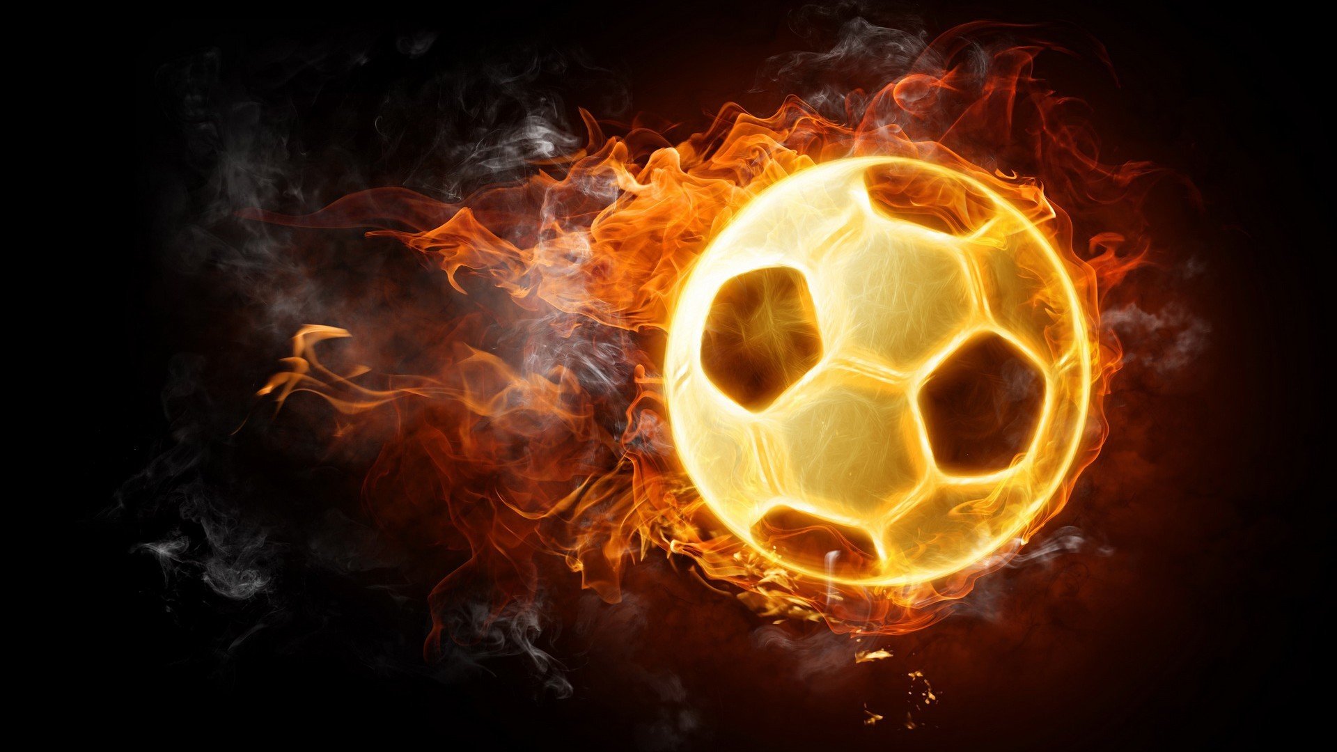 基层足球推广受限于社会认知，如何推广足球文化