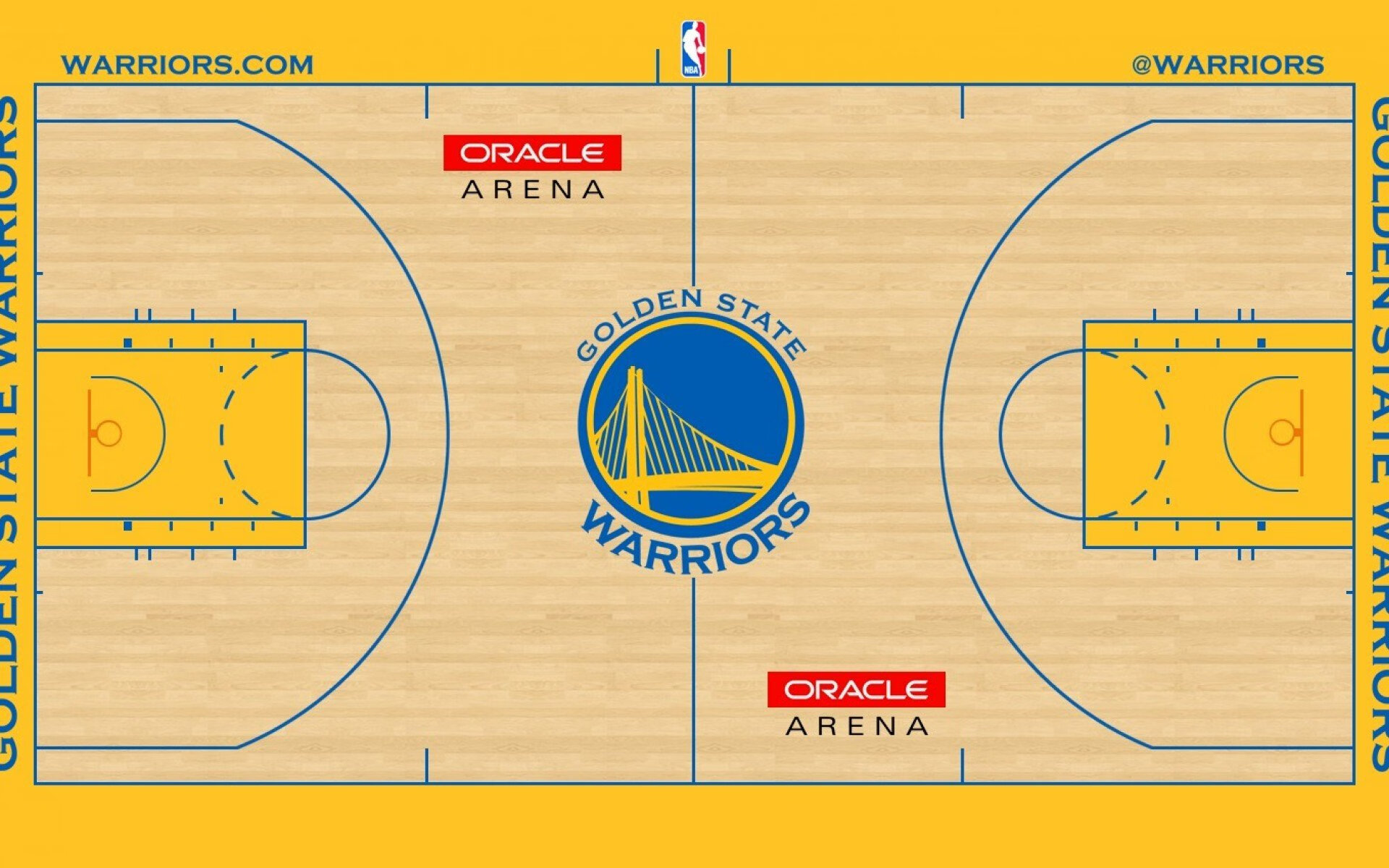 大数据应用推动训练与比赛优化，大数据技术与应用比赛项目