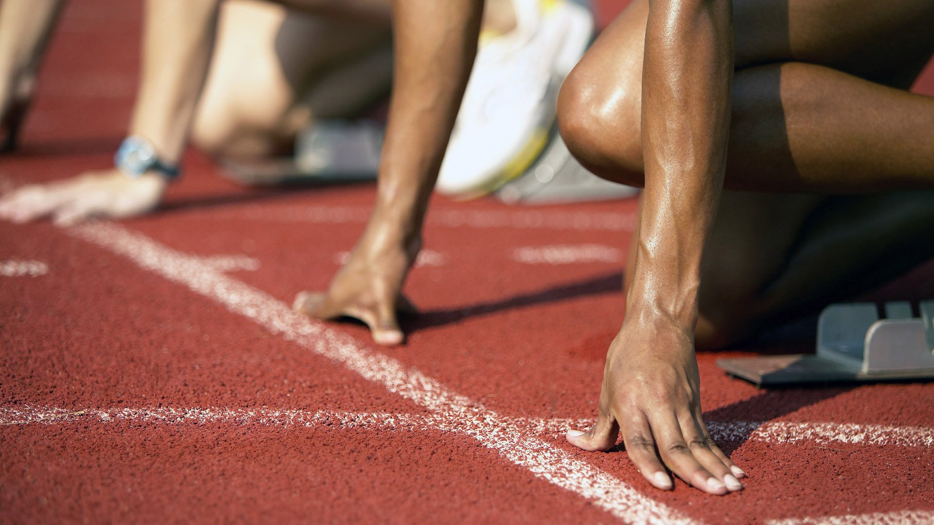 奥运村历史展览项目成为文化传播亮点,奥运村介绍