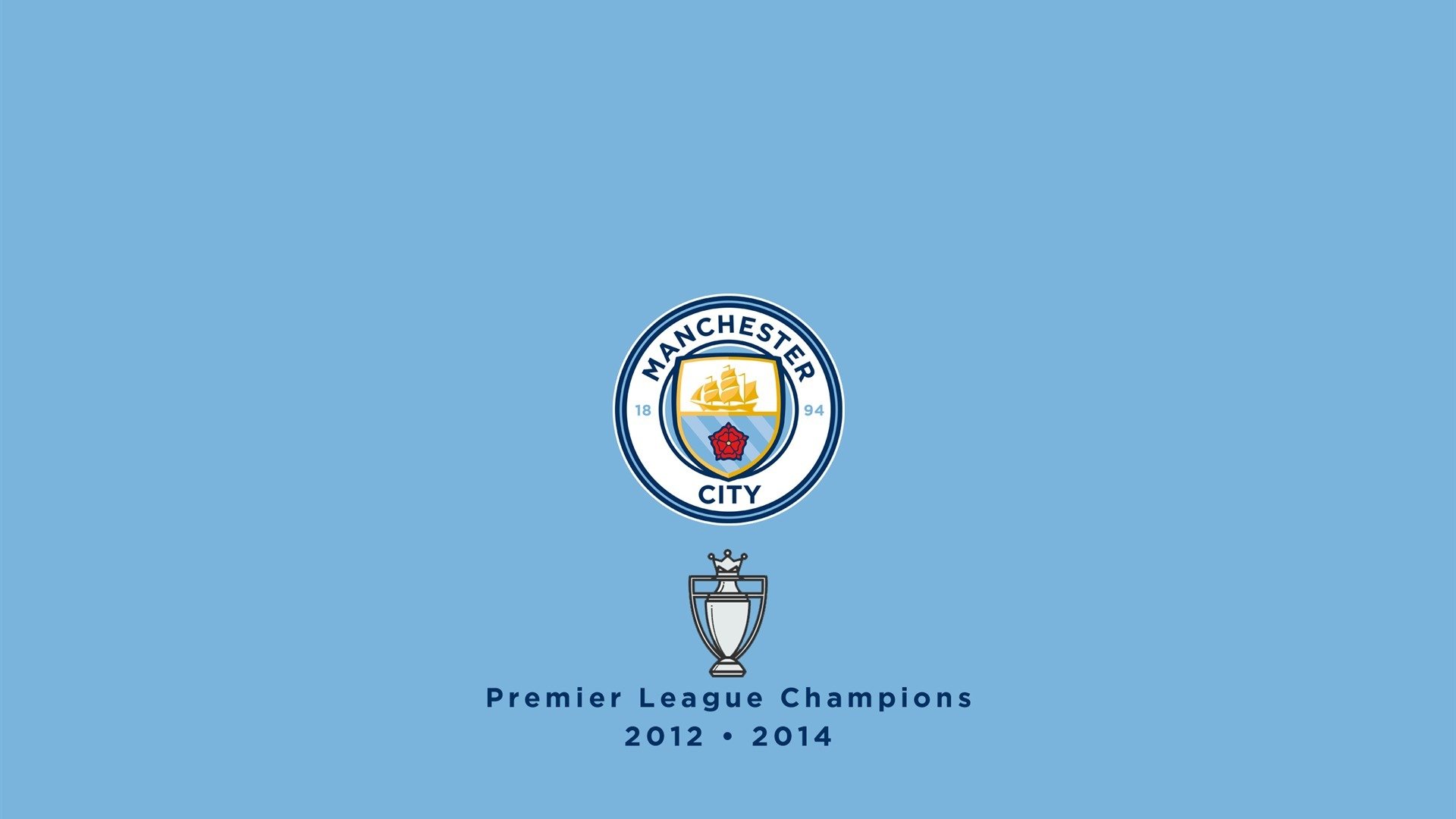 足球运动推广缺乏家庭层面支持体系,足球需求